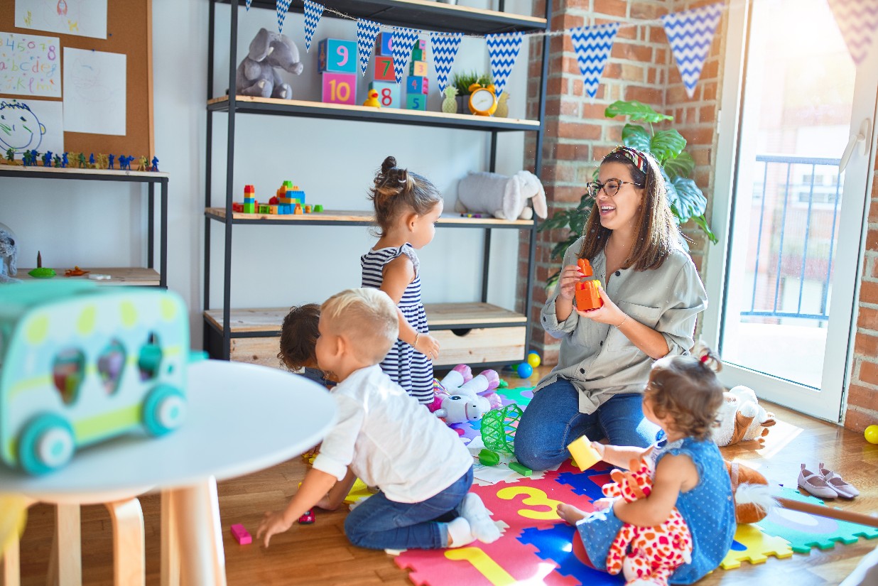 Opis głównego zdjęcia
