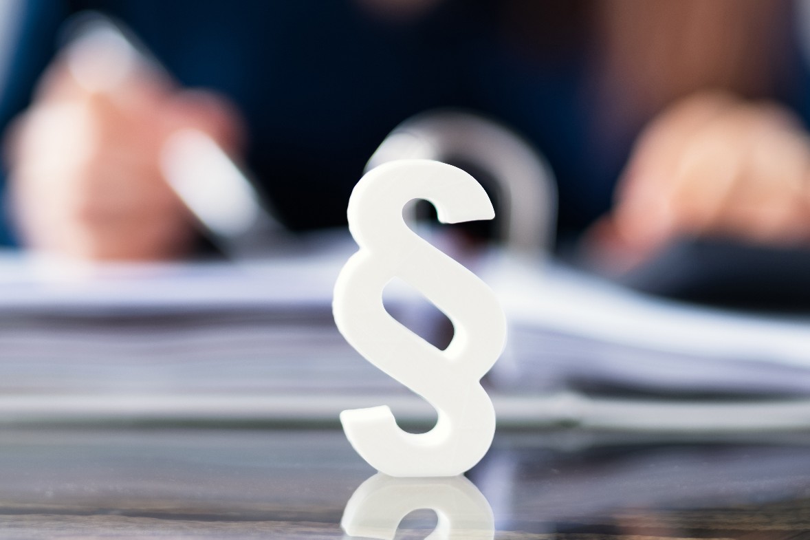 Od 2026 roku zlecenia i samozatrudnienie będą doliczane do stażu pracy