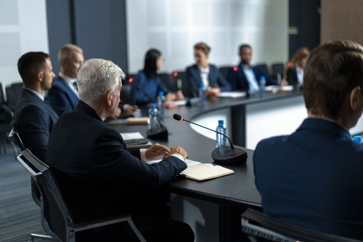 Od 2026 roku zlecenia i samozatrudnienie będą doliczane do stażu pracy